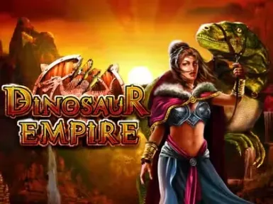 Sevenplay Casino screenshot