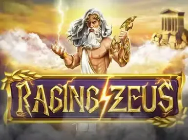 Sevenplay Casino screenshot