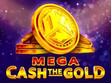 Sevenplay Casino screenshot